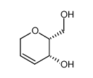 226985-33-7 structure, C6H10O3