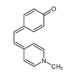 23302-83-2 structure, C14H13NO