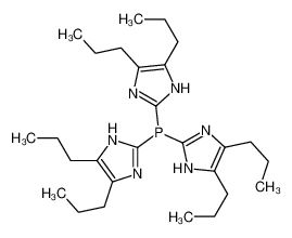 89210-52-6 structure