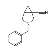 56062-59-0 structure, C13H14N2