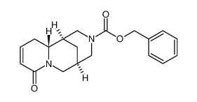 667940-14-9 structure, C19H22N2O3