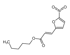 91642-47-6 structure, C12H15NO5
