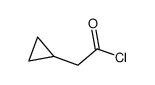 环丙烷乙酰氯