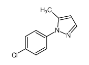 671182-58-4 structure