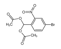 135308-80-4 structure