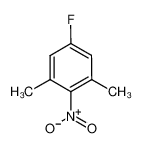 315-12-8 structure