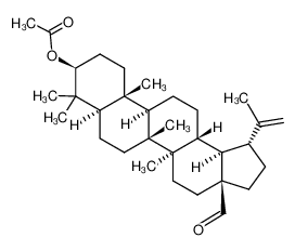 27570-21-4 structure