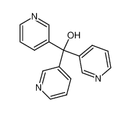 108718-56-5 structure