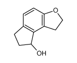 1092507-07-7 structure, C11H12O2