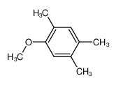 21573-38-6 structure