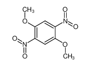 56741-26-5 structure