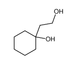 40894-17-5 1-(2-hydroxyethyl)cyclohexan-1-ol