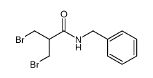 87672-77-3 structure