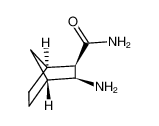 105786-39-8 structure, C8H14N2O