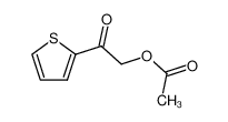 112780-05-9 structure, C8H8O3S