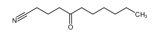 60278-15-1 structure, C11H19NO