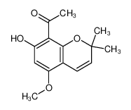 484-18-4 structure