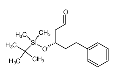 261917-78-6 structure