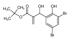 548756-59-8 structure