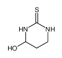 67767-30-0 spectrum, 4-hydroxyhexahydropyrimidine-2-thione