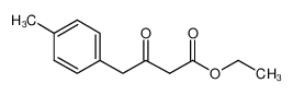 62135-86-8 structure, C13H16O3