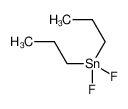 7304-31-6 structure