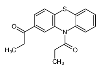 93963-98-5 structure