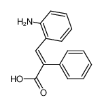 71910-54-8 structure, C15H13NO2