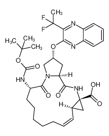 1352302-44-3 structure