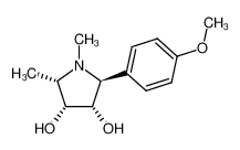 1301240-35-6 structure