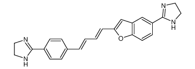 73819-60-0 structure