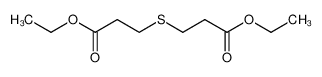 673-79-0 structure, C10H18O4S