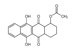 58976-96-8 structure