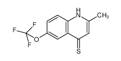 1353579-00-6 structure