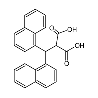 59262-36-1 structure