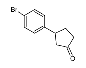 909248-46-0 structure