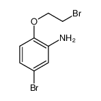 1235451-65-6 structure