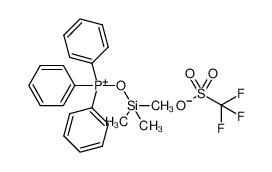 101399-69-3 structure