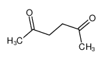 2,5-hexanedione 110-13-4