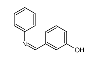 13206-60-5 structure