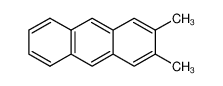 2,3-Dimethylanthracene 613-06-9