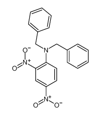 65052-88-2 structure, C20H17N3O4