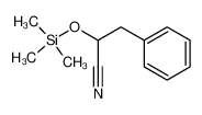 93554-96-2 structure