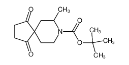 325486-40-6 structure