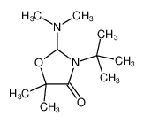 88986-17-8 structure