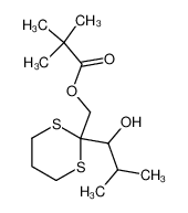 319494-35-4 structure