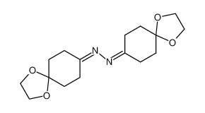 64554-48-9 structure, C16H24N2O4