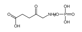 868074-65-1 5-amino-4-oxopentanoic acid,phosphoric acid