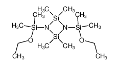 13270-86-5 structure