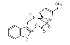 129030-48-4 structure